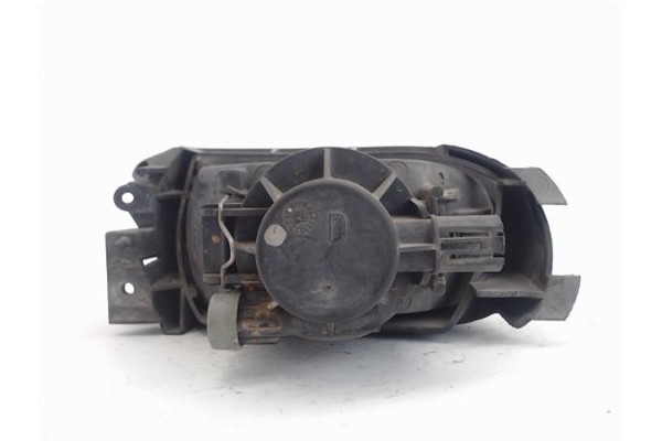 Recambio de faro antiniebla derecho para renault megane i classic (la0) referencia OEM IAM 7701040681N 67722200 