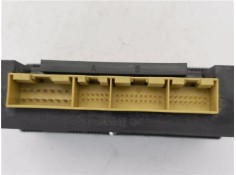 Recambio de mandos climatizador para seat toledo (1m2) 1.9 tdi referencia OEM IAM 1M0820043C 5HB00797801 