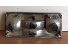 Recambio de piloto trasero derecho para lada niva (2121/21213/21214/21215/2131) 1.6 5000 referencia OEM IAM 2106371804  