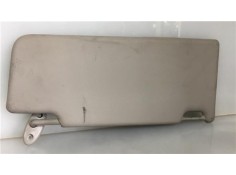 Recambio de parasol izquierdo para ford mondeo iii (b5y) 2.0 tdci referencia OEM IAM 1S71F0410 1S71F04101CGYRCI 