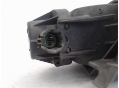 Recambio de faro antiniebla derecho para renault megane i classic (la0) referencia OEM IAM 7701040681N 67722200 