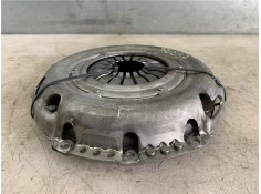 Recambio de disco embrague para ford focus c-max 1.6 referencia OEM IAM 1746881  
