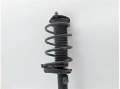 Recambio de amortiguador delantero izquierdo para volvo c30 2.0 d referencia OEM IAM 31277590  