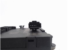 Recambio de centralita cierre para audi s6 berlina (4gc) 4.0 tfsi quattro referencia OEM IAM 4G8959795H  