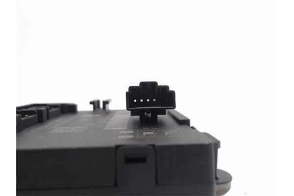Recambio de centralita cierre para audi s6 berlina (4gc) 4.0 tfsi quattro referencia OEM IAM 4G8959795H  
