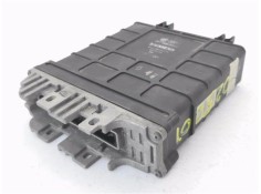 Recambio de centralita para volkswagen golf iii (1h1) 2.0 gti 16v referencia OEM IAM 037906024B 5WP4064 