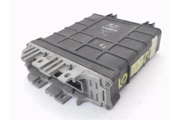 Recambio de centralita para volkswagen golf iii (1h1) 2.0 gti 16v referencia OEM IAM 037906024B 5WP4064 