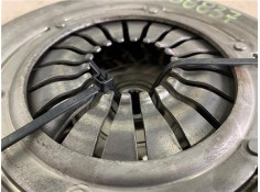 Recambio de disco embrague para ford focus c-max 1.6 referencia OEM IAM 1746881  