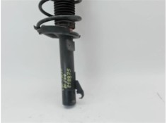 Recambio de amortiguador delantero izquierdo para volvo c30 2.0 d referencia OEM IAM 31277590  