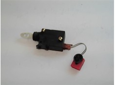 CERRADURA PUERTA TRASERO IZQUIERDA 