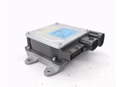 Recambio de centralita direccion asistida para citroen c2 1.1 referencia OEM IAM 9662993380  