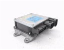 Recambio de centralita direccion asistida para citroen c2 1.1 referencia OEM IAM 9662993380  