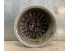 Recambio de llanta para fiat 500 1.3 d multijet referencia OEM IAM 51845435  