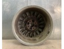 Recambio de llanta para fiat 500 1.3 d multijet referencia OEM IAM 51845435  