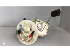 Recambio de bomba combustible para ford mondeo iii (b5y) 2.0 tdci referencia OEM IAM 92753311B  