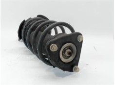 Recambio de amortiguador delantero izquierdo para volvo c30 2.0 d referencia OEM IAM 31277590  