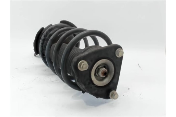 Recambio de amortiguador delantero izquierdo para volvo c30 2.0 d referencia OEM IAM 31277590  