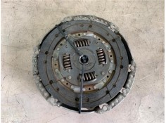 Recambio de disco embrague para ford focus c-max 1.6 referencia OEM IAM 1746881  