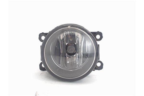 Recambio de faro antiniebla derecho para renault megane iii berlina 5p referencia OEM IAM 8200074008 89202504 2N1115201AB , FORD