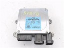 Recambio de centralita direccion asistida para citroen c2 1.1 referencia OEM IAM 9662993380  