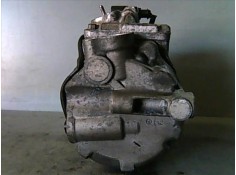 Recambio de compresor aire acond. para porsche cayenne (tipo 9pa) 4.5 s referencia OEM IAM 4472209110 04D00808 