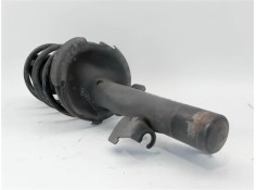 Recambio de amortiguador delantero izquierdo para volvo c30 2.0 d referencia OEM IAM 31277590  