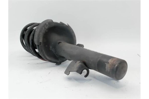 Recambio de amortiguador delantero izquierdo para volvo c30 2.0 d referencia OEM IAM 31277590  