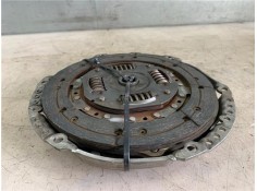 Recambio de disco embrague para ford focus c-max 1.6 referencia OEM IAM 1746881  