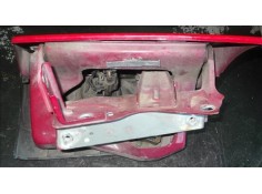 Recambio de faro delantero dcho para ford probe 2.5 v-6 24v referencia OEM IAM   