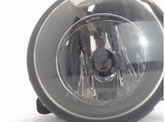 Recambio de faro antiniebla derecho para renault megane iii berlina 5p referencia OEM IAM 8200074008 89202504 2N1115201AB , FORD