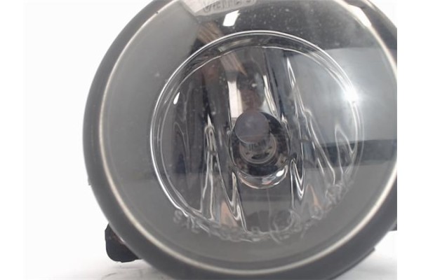 Recambio de faro antiniebla derecho para renault megane iii berlina 5p referencia OEM IAM 8200074008 89202504 2N1115201AB , FORD