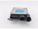 Recambio de centralita direccion asistida para citroen c2 1.1 referencia OEM IAM 9662993380  
