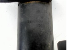 Recambio de amortiguador delantero izquierdo para volvo c30 2.0 d referencia OEM IAM 31277590  