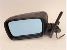 Recambio de retrovisor electrico izquierdo para bmw serie 3 berlina (e36) referencia OEM IAM 19778430  