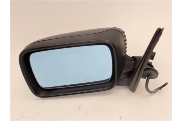 Recambio de retrovisor electrico izquierdo para bmw serie 3 berlina (e36) referencia OEM IAM 19778430  