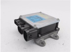 Recambio de centralita direccion asistida para citroen c2 1.1 referencia OEM IAM 9662993380  