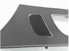 Recambio de moldura puerta trasero derecha para audi s6 berlina (4gc) 4.0 tfsi quattro referencia OEM IAM 4G0867420M 10854201 