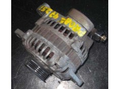 ALTERNADOR KL1118 300D A3T0849IZC 