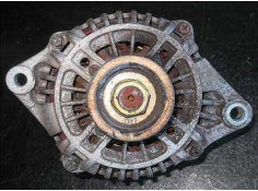 Recambio de alternador para ford probe 2.5 v-6 24v referencia OEM IAM KL1118 300D A3T0849IZC 