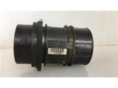 CAUDALIMETRO 7700314057 5WK9609 7700314669 RENAULT