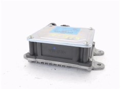 Recambio de centralita direccion asistida para citroen c2 1.1 referencia OEM IAM 9662993380  