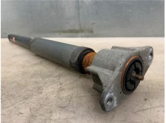 Recambio de amortiguador trasero derecho para volvo c30 2.0 d referencia OEM IAM 31201047  