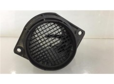Recambio de caudalimetro para renault master ii furgón (fd) 1.9 dti referencia OEM IAM 7700314057 5WK9609 7700314669 , RENAULT