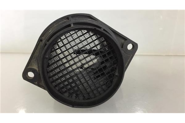 Recambio de caudalimetro para renault master ii furgón (fd) 1.9 dti referencia OEM IAM 7700314057 5WK9609 7700314669 , RENAULT