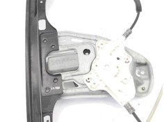 Recambio de mecanismo elevalunas delantero derecho para mercedes-benz clase c (bm 203) berlina 2.2 220 cdi (203.006) referencia 