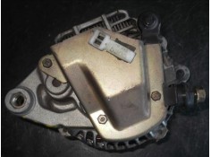 Recambio de alternador para ford probe 2.5 v-6 24v referencia OEM IAM KL1118 300D A3T0849IZC 