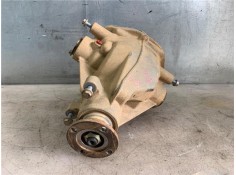 Recambio de grupo diferencial trasero para land rover freelander (ln) 2.0 di referencia OEM IAM TVK000180 2H5Z4026AA 