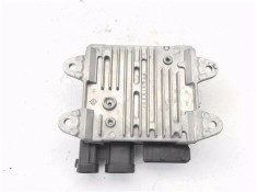 Recambio de centralita direccion asistida para citroen c2 1.1 referencia OEM IAM 9662993380  