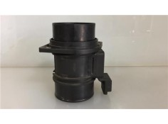 Recambio de caudalimetro para renault master ii furgón (fd) 1.9 dti referencia OEM IAM 7700314057 5WK9609 7700314669 , RENAULT