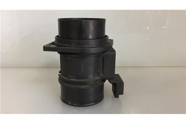 Recambio de caudalimetro para renault master ii furgón (fd) 1.9 dti referencia OEM IAM 7700314057 5WK9609 7700314669 , RENAULT